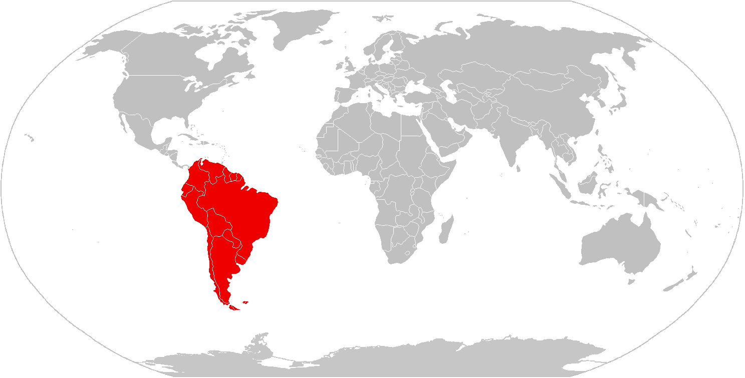Am_rica_do_Sul.gif