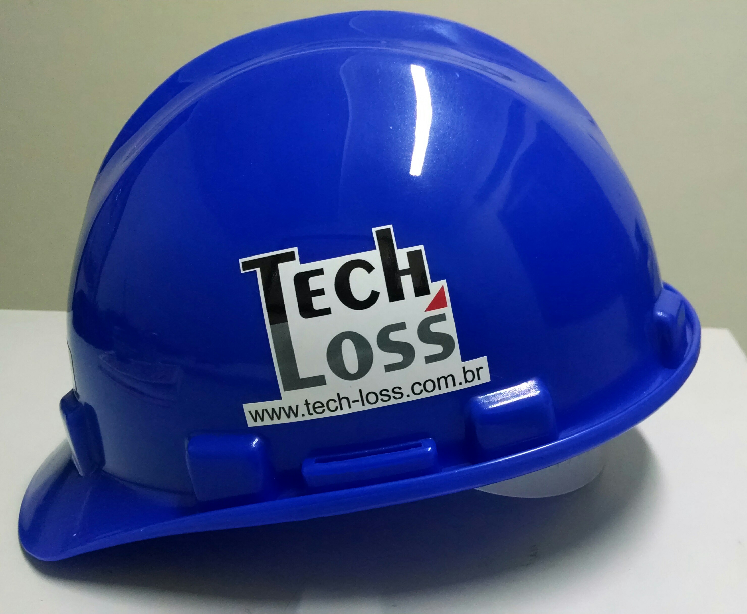 tech_loss_capacete.jpg